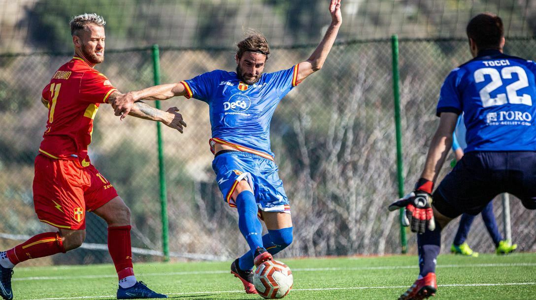 fc messina