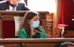 filomena iatì reggio calabria