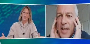 fusani morra su santelli