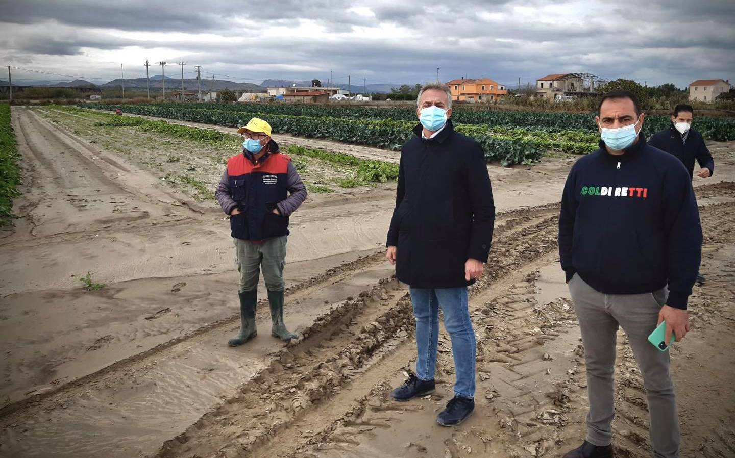 gianluca gallo regione calabria
