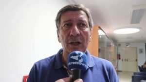 gianluigi scaffidi