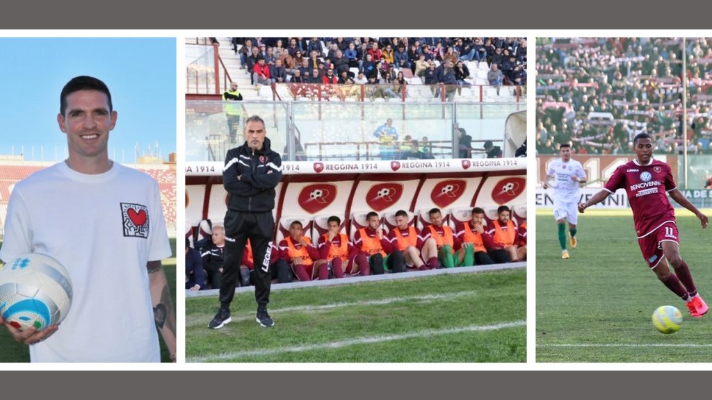 lafferty toscano rivas