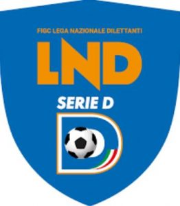 logo lnd