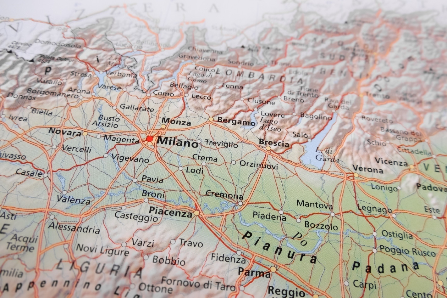lombardia-mappa