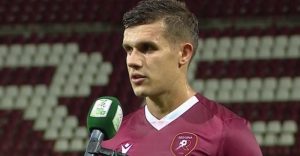 mario situm reggina-cremonese