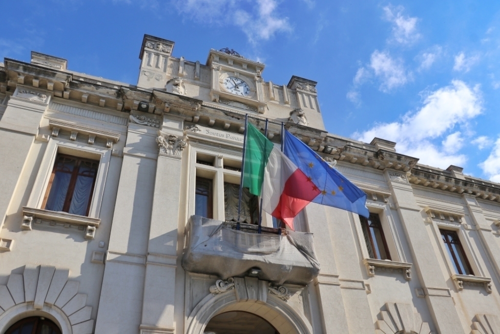 palazzo san giorgio (2)
