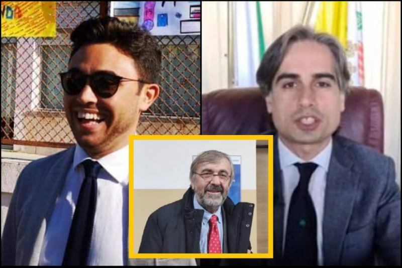 quartuccio falcomatà zuccatelli