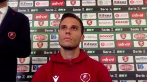 reggina crisetig