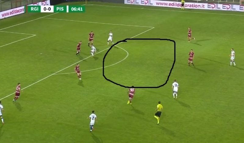 reggina-pisa