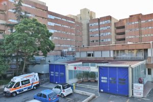 riuniti reggio calabria pronto soccorso (2)