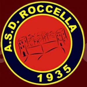 roccella