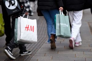 saldi invernali 2021 shopping sicilia calabria