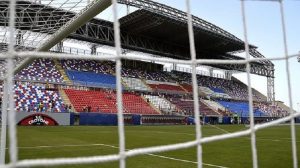 stadio ezio scida crotone