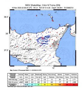 terremoto troina enna oggi (1)