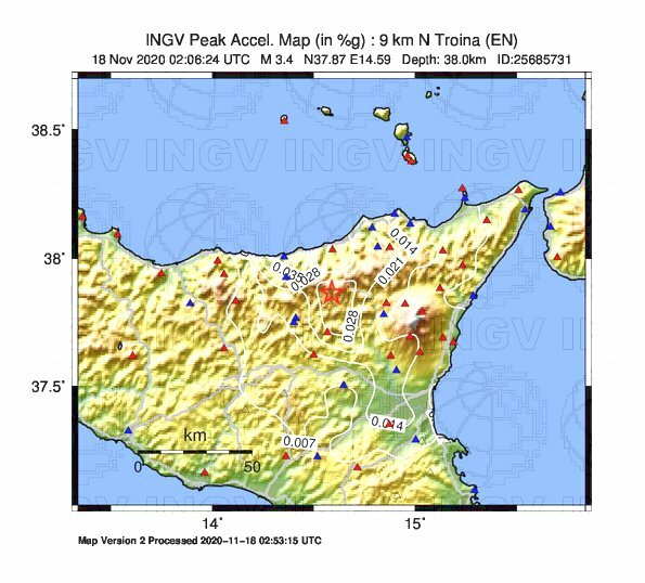 terremoto troina enna oggi (1)