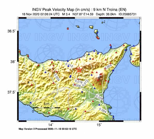 terremoto troina enna oggi (1)