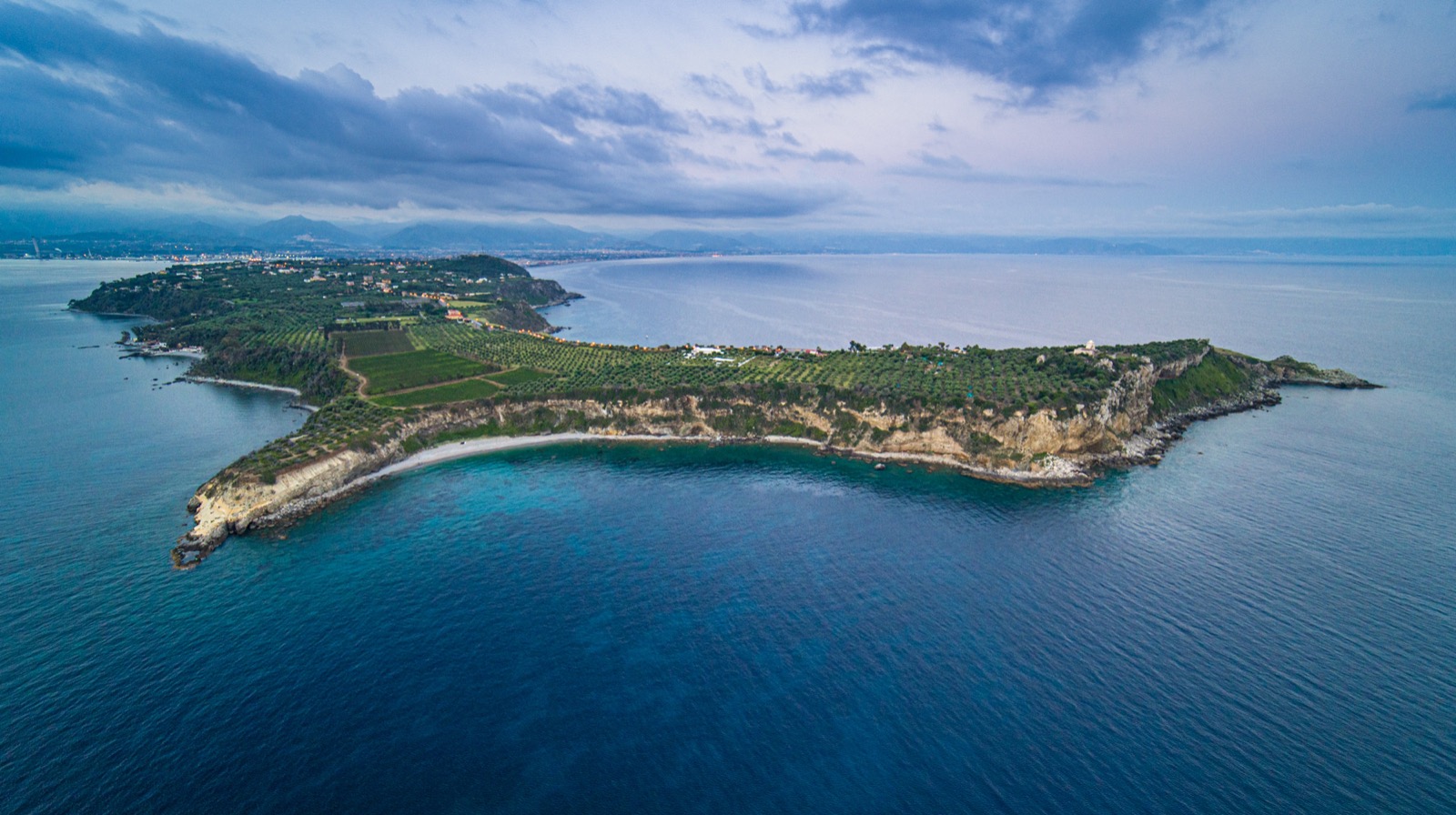 Area Marina Protetta Capo Milazzo (3)