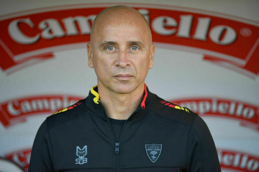 Torino FC v US Lecce – Coppa Italia
