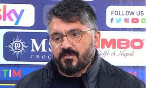 gattuso malattia