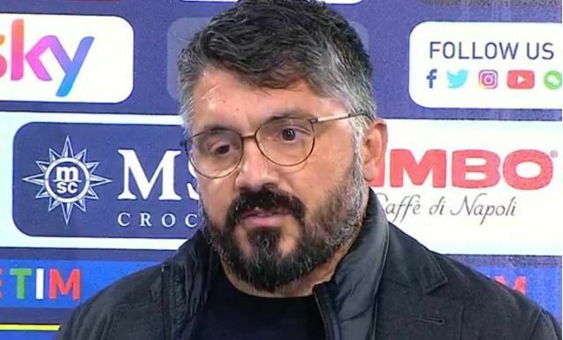 gattuso malattia
