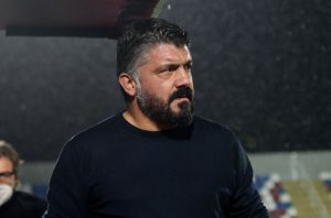 Gattuso