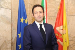 Ruggero Razza