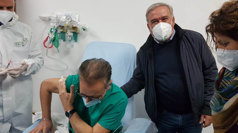 Vaccino Covid Reggio Calabria (14)