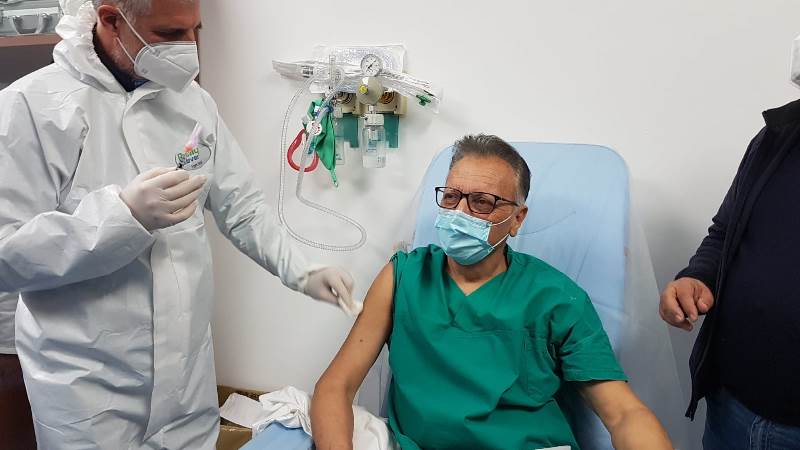 Vaccino Covid Reggio Calabria (14)