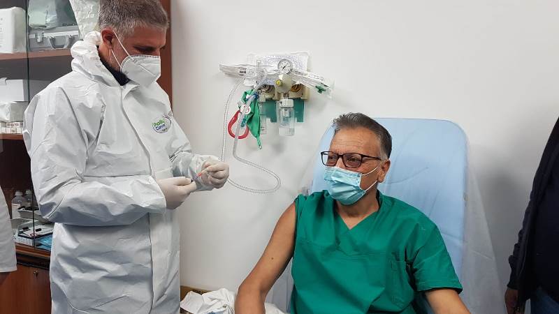 Vaccino Covid Reggio Calabria (14)