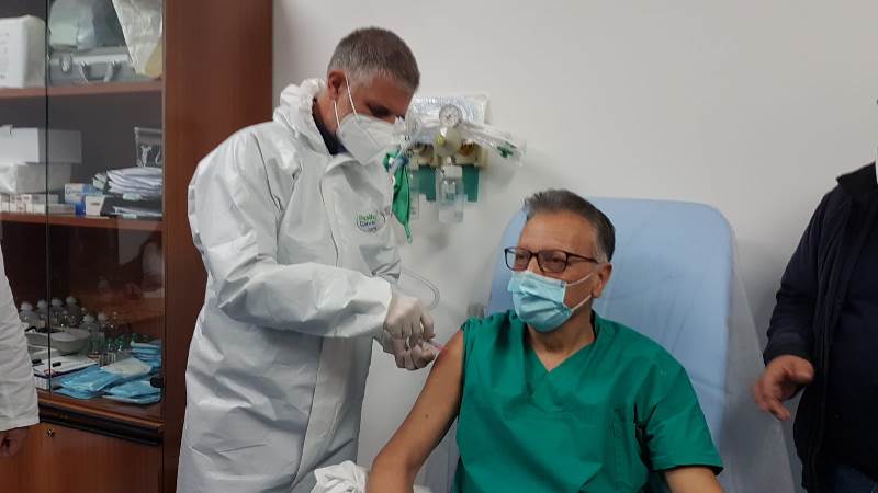 Vaccino Covid Reggio Calabria (14)