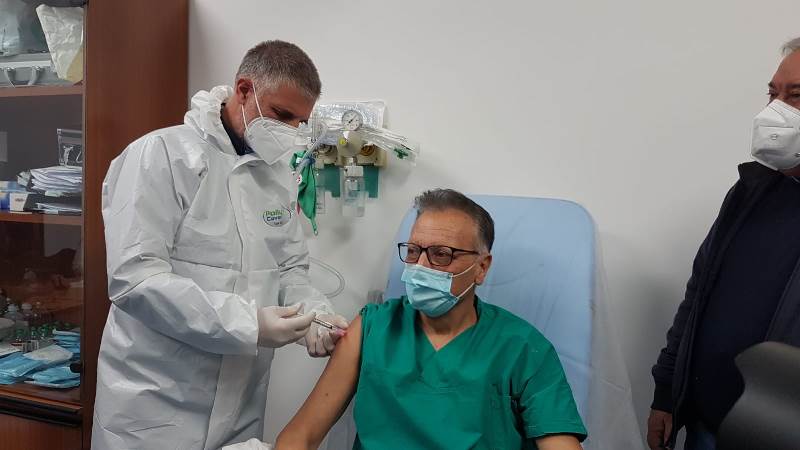 Vaccino Covid Reggio Calabria (14)