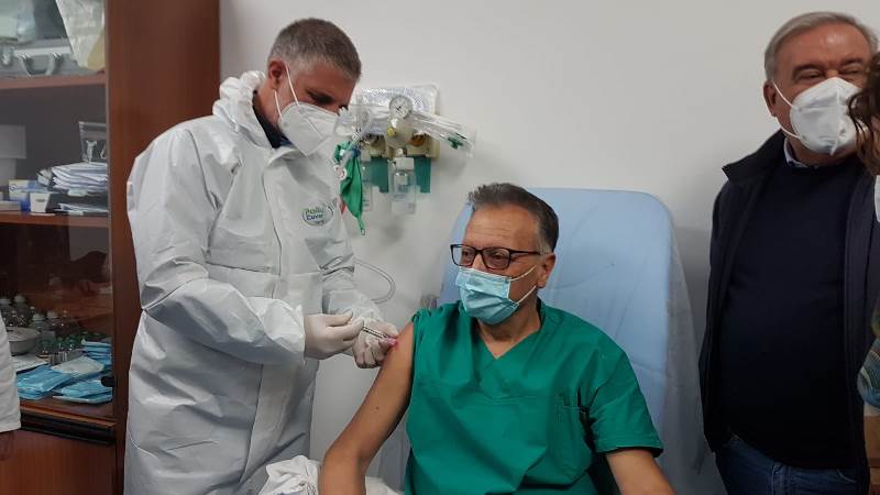 Vaccino Covid Reggio Calabria (14)