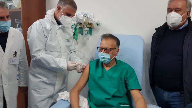 Vaccino Covid Reggio Calabria (14)