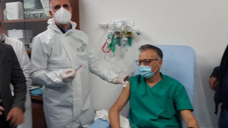 Vaccino Covid Reggio Calabria (14)