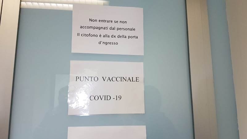 Vaccino Covid Reggio Calabria (14)