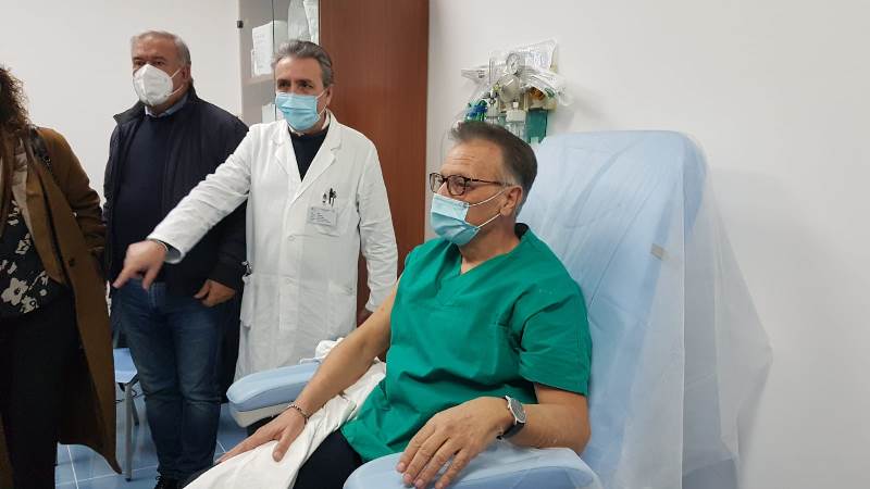 Vaccino Covid Reggio Calabria (14)