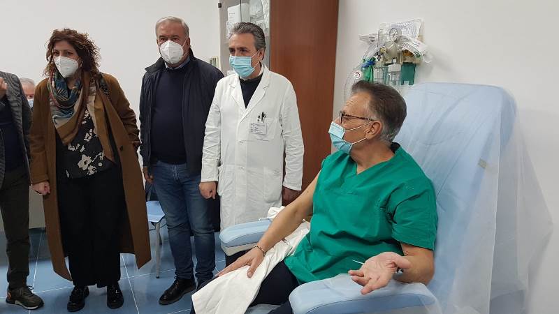 Vaccino Covid Reggio Calabria (14)