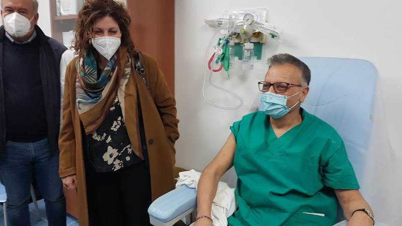 Vaccino Covid Reggio Calabria (14)