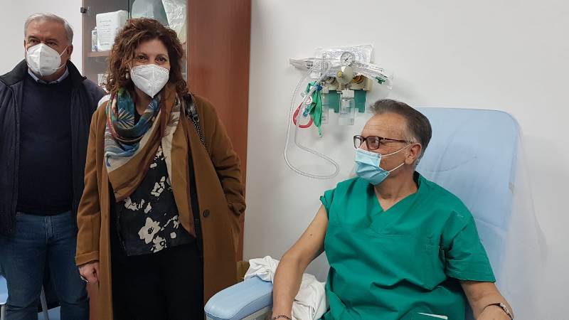 Vaccino Covid Reggio Calabria (14)