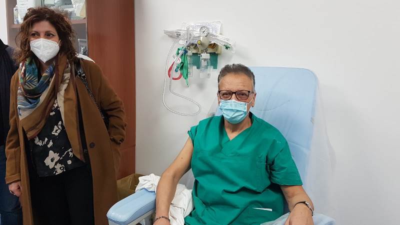 Vaccino Covid Reggio Calabria (14)