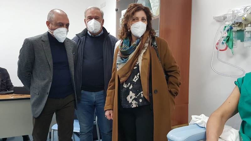 Vaccino Covid Reggio Calabria (14)