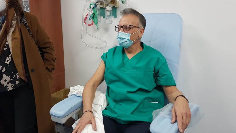 Vaccino Covid Reggio Calabria (14)