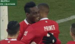 balotelli monza