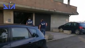 confisca dia bernini