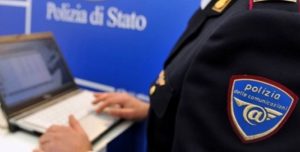 controlli social polizia postale capodanno