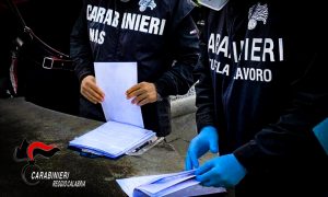 controlli taurianova