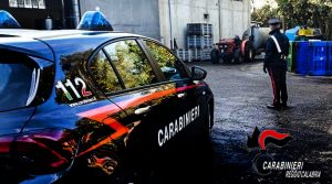 controlli taurianova