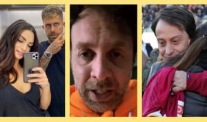 emilie nef naf parpiglia gallo reggio calabria