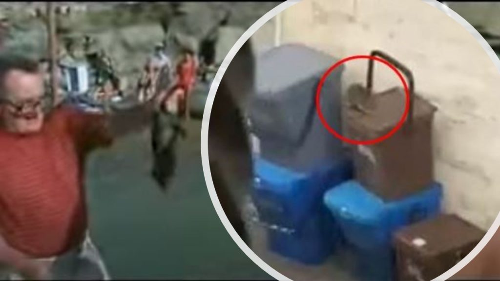 fantozzi filini topo