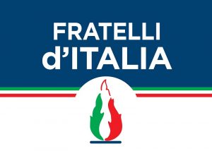 fratelli d'italia